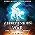 The Apprehension of War: Pe...