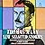 Thomas Mann: New Selected S...