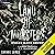 Land of Monsters: Savage Lands, Book 8