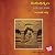 Manu Dharmam