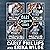 Dare Crossover Series Box Set: Books 1-4