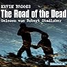 The Road of the Dead