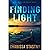 Finding Light