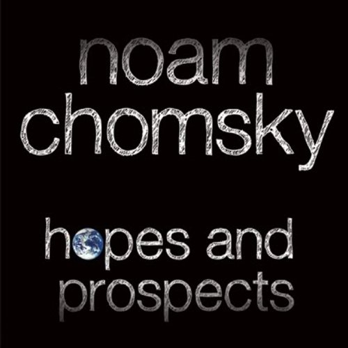 Hopes and Prospects