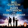 The First Gentlem...