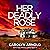 Her Deadly Rose (Detective ...