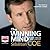 The Winning Mind