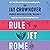 The Jay Crownover Book Set ...