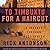 To Timbuktu for a Haircut: ...