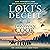 Loki's Deceit: Charlemagne ...