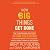 How Big Things Get Done: Th...