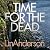 Time for the Dead: A Rhonda MacLeod Novel 14