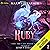 Ruby: A Cultivation Saga: The Last Psion, Book 2