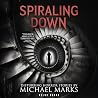 Spiraling Down: A...