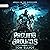 Proving Grounds: Annals of the Runeguard, Book 1 (The Annals of the Runeguard)