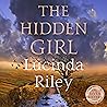 The Hidden Girl