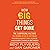 How Big Things Get Done: The Surprising Factors That Determine the Fate of Every Project, from Home Renovations to Space Exploration and Everything in Between