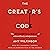 The Creator's Code: The Six Essential Skills of Extraordinary Entrepreneurs