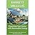 Powering Your Home with Renewable Energy: A Practical Guide to Solar, Wind, and Alternative Solutions
