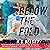 Below the Fold: Clare Carlson Mystery, Book 2