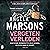 Vergeten verleden (Kim Stone #10)