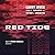 Red Tide