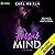 For Your Mind: For Your Lov...