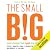 The Small BIG: Small Change...