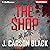 The Shop: Cyril Landry Thri...
