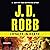 Loyalty in Death by J.D. Robb