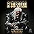 Stonehand: Tales of Shattered Glass, Book 2
