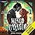 Mined in Magic: A Falling for Fables Standalone