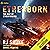 Etherborn: The Way of Etherforging, Book 2