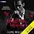 Tangled Loyalties: Mafia Mysteries, Book 1