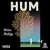Hum