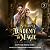 Der Biss des Wolfes: Stallen's Academy of Magic 2