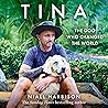 Tina by Niall Harbison