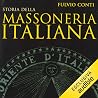 Storia della mass...