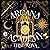 Arcana Academy (Arcana Academy, #1)