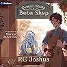Demon World Boba ...