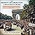The Moment of Liberation in Western Europe by Gerd-Rainer Horn