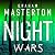 Night Wars: A darkly gripping thriller in the Night Warriors series from the master of the genre