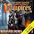 Death, Loot & Vampires: A L...