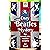 The Beverly Hills Beatles B...