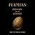 Permian: Emissary of the Ex...