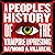 A People's History of the V...