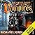 Death, Loot & Vampires: A LitRPG Adventure: The Vampire Vincent, Book 1