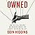 Owned: How Tech Billionaires on the Right Bought the Loudest Voices on the Left