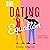 The Dating Equation