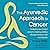 The Ayurvedic Approach to Cancer by Sam Watts
